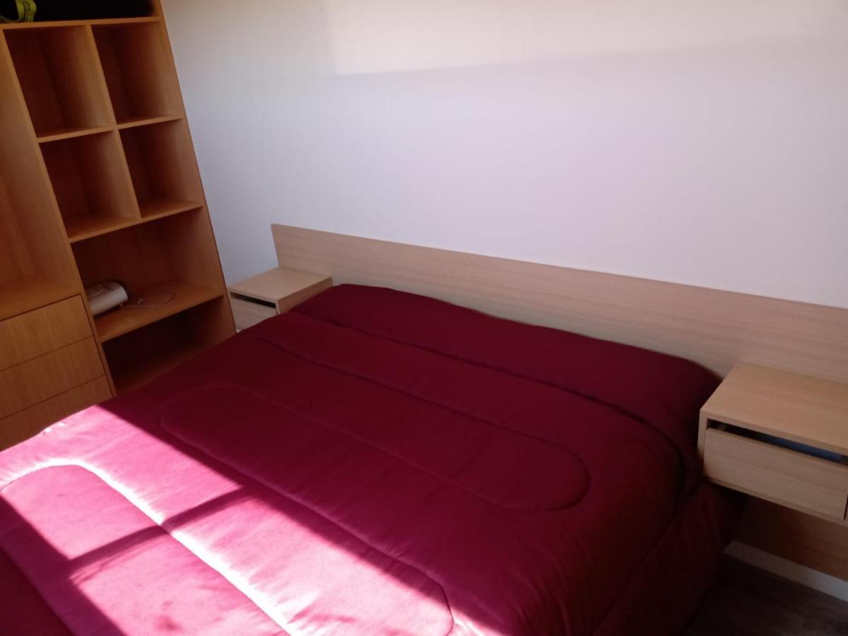 Casas Containers - Barrio Los Teros Con Pileta Compartida - Santa Clara Del Mar Kültér fotó
